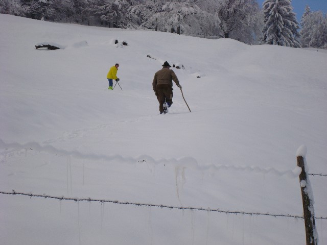 ../Images/Jagd 023.jpg